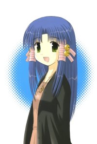 BUY NEW mahoraba heartful days - 104731 Premium Anime Print Poster