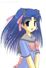 BUY NEW mahoraba heartful days - 104732 Premium Anime Print Poster