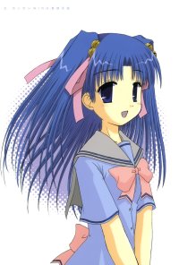 BUY NEW mahoraba heartful days - 104732 Premium Anime Print Poster