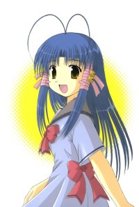 BUY NEW mahoraba heartful days - 105339 Premium Anime Print Poster