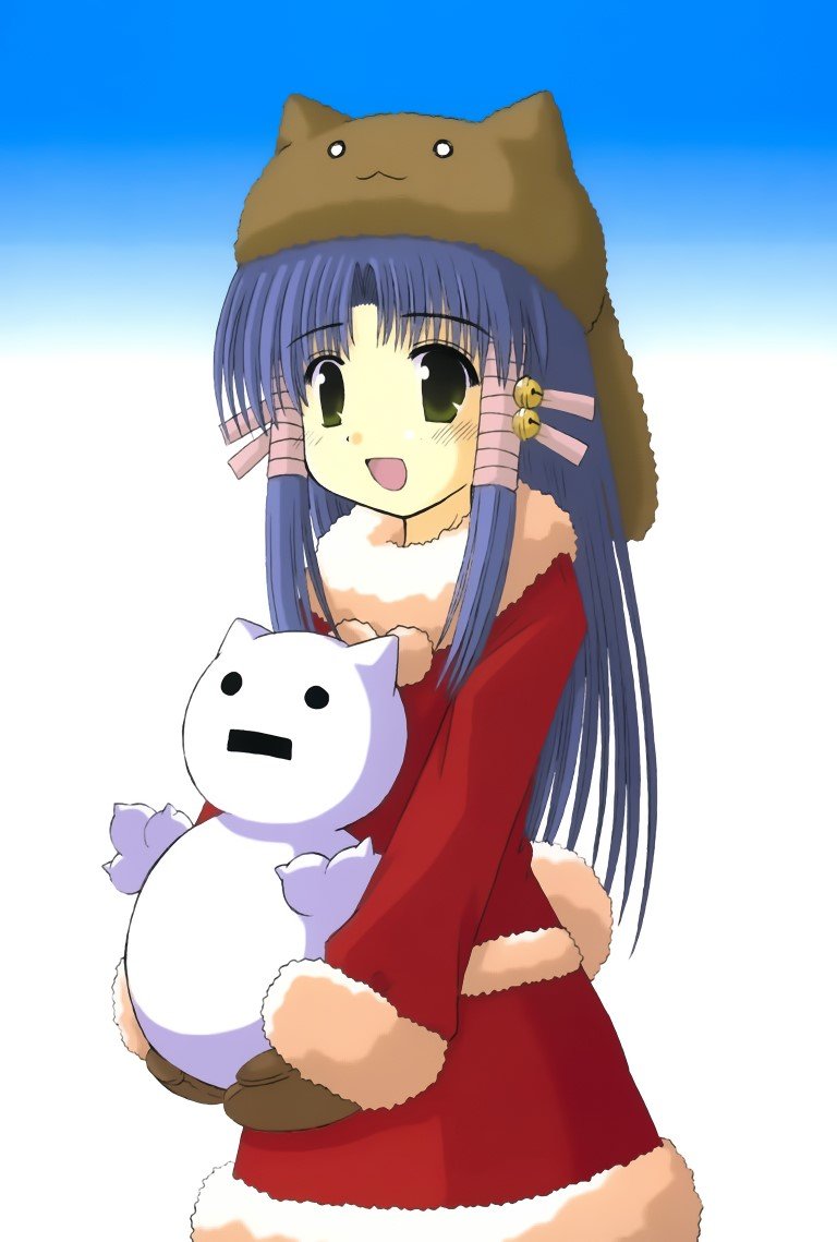 BUY NEW mahoraba heartful days - 105340 Premium Anime Print Poster mahoraba heartful days - 105340 image