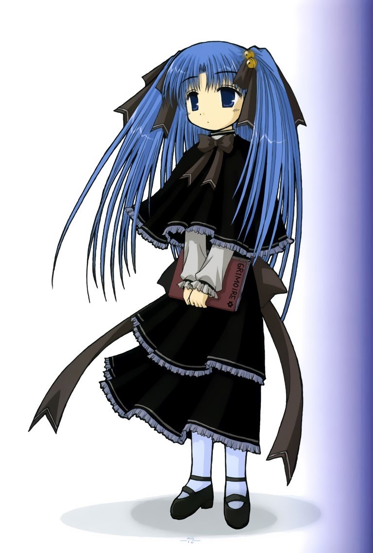 BUY NEW mahoraba heartful days - 105347 Premium Anime Print Poster mahoraba heartful days - 105347 image