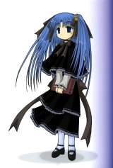 BUY NEW mahoraba heartful days - 105347 Premium Anime Print Poster