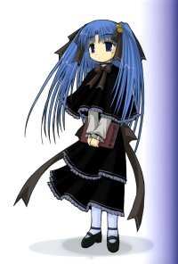 BUY NEW mahoraba heartful days - 105347 Premium Anime Print Poster