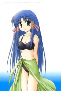 BUY NEW mahoraba heartful days - 106137 Premium Anime Print Poster