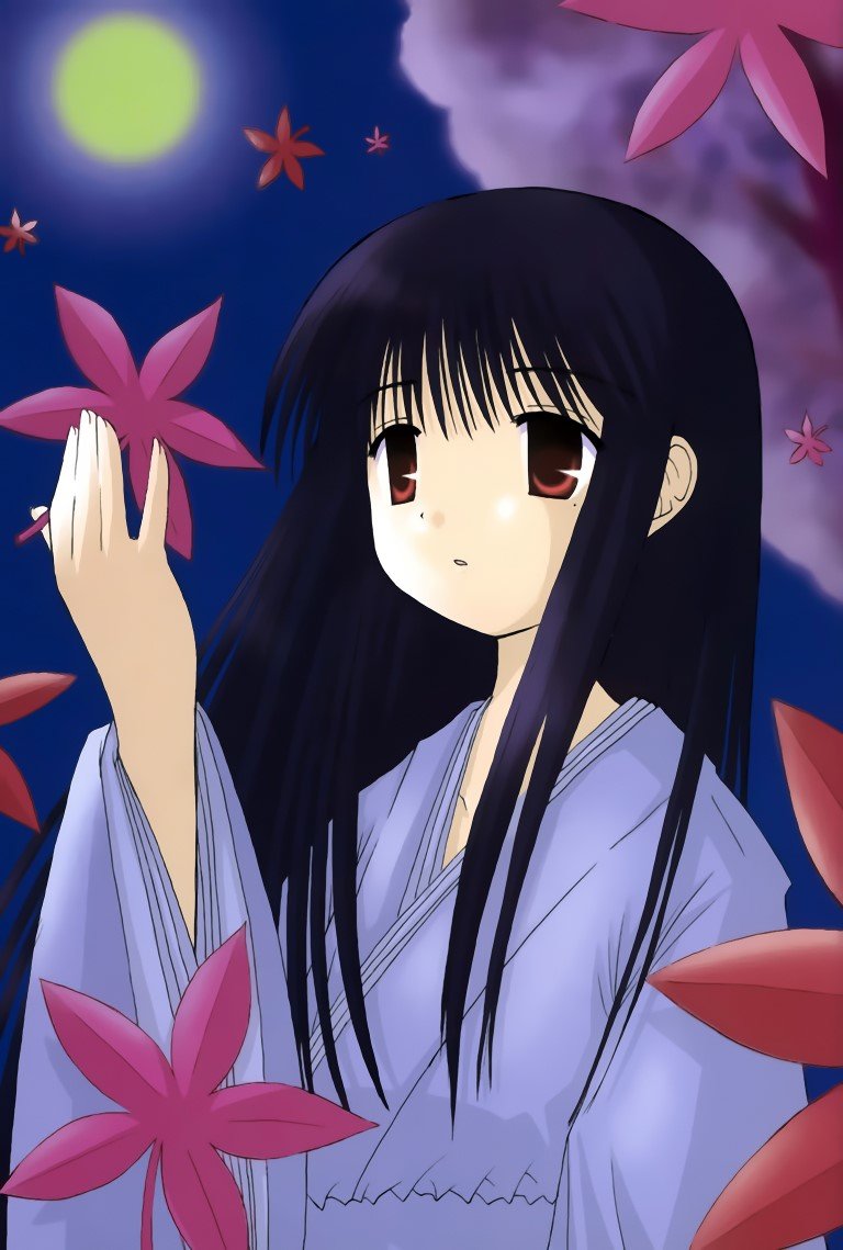 BUY NEW mahoraba heartful days - 106138 Premium Anime Print Poster mahoraba heartful days - 106138 image