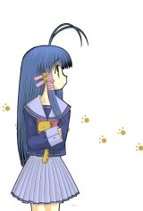 BUY NEW mahoraba heartful days - 106142 Premium Anime Print Poster