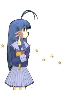 BUY NEW mahoraba heartful days - 106142 Premium Anime Print Poster