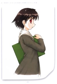 BUY NEW mahoraba heartful days - 106153 Premium Anime Print Poster