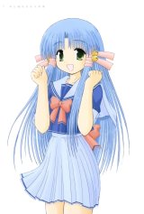 BUY NEW mahoraba heartful days - 106556 Premium Anime Print Poster
