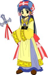 BUY NEW mahoraba heartful days - 185895 Premium Anime Print Poster