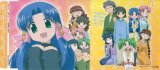 BUY NEW mahoraba heartful days - 21341 Premium Anime Print Poster