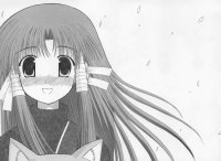 BUY NEW mahoraba heartful days - 37759 Premium Anime Print Poster