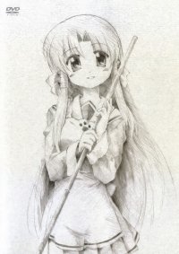 BUY NEW mahoraba heartful days - 91185 Premium Anime Print Poster