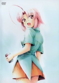 BUY NEW mahoraba heartful days - 91186 Premium Anime Print Poster
