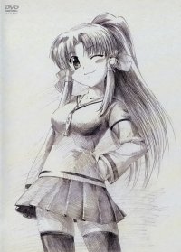 BUY NEW mahoraba heartful days - 91187 Premium Anime Print Poster
