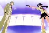 BUY NEW mahoromatic - 55766 Premium Anime Print Poster