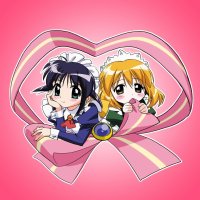 BUY NEW mahoromatic - 57277 Premium Anime Print Poster