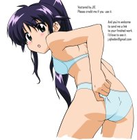 BUY NEW mahoromatic - 60581 Premium Anime Print Poster