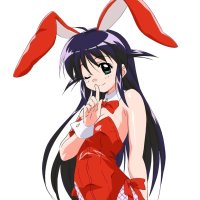 BUY NEW mahoromatic - 73318 Premium Anime Print Poster