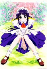 BUY NEW mahoromatic - 8903 Premium Anime Print Poster