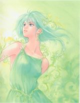 BUY NEW mahou no stage fancy lala - 193352 Premium Anime Print Poster
