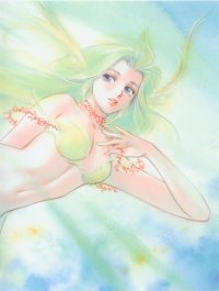 BUY NEW mahou no stage fancy lala - 193357 Premium Anime Print Poster
