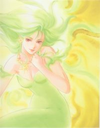 BUY NEW mahou no stage fancy lala - 193360 Premium Anime Print Poster