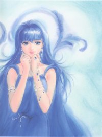BUY NEW mahou no stage fancy lala - 193361 Premium Anime Print Poster