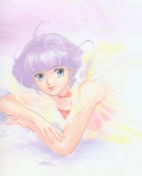 BUY NEW mahou no stage fancy lala - 193637 Premium Anime Print Poster