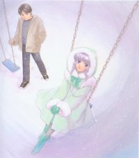 BUY NEW mahou no stage fancy lala - 193640 Premium Anime Print Poster