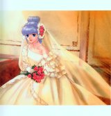 BUY NEW mahou no stage fancy lala - 193650 Premium Anime Print Poster