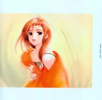 BUY NEW mahou no stage fancy lala - 194698 Premium Anime Print Poster