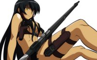 BUY NEW mahou sensei negima - 116932 Premium Anime Print Poster
