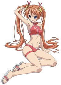 BUY NEW mahou sensei negima - 131710 Premium Anime Print Poster