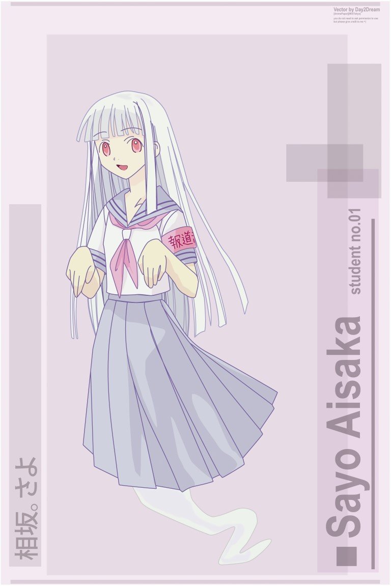BUY NEW mahou sensei negima - 160049 Premium Anime Print Poster mahou sensei negima - 160049 image