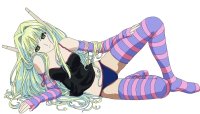 BUY NEW mahou sensei negima - 161106 Premium Anime Print Poster