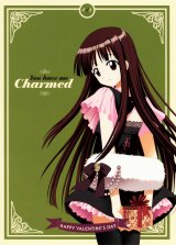 BUY NEW mahou sensei negima - 174724 Premium Anime Print Poster