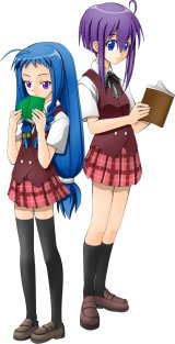 BUY NEW mahou sensei negima - 34533 Premium Anime Print Poster