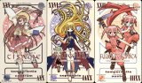 BUY NEW mahou sensei negima - 48229 Premium Anime Print Poster