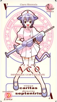 BUY NEW mahou sensei negima - 50231 Premium Anime Print Poster