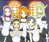 BUY NEW mahou sensei negima - 58764 Premium Anime Print Poster