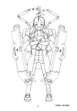 BUY NEW mahou sensei negima - 86650 Premium Anime Print Poster