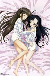 BUY NEW mahou sensei negima - 97882 Premium Anime Print Poster