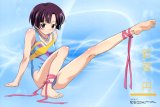BUY NEW mahou sensei negima - 99112 Premium Anime Print Poster