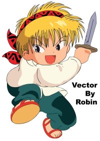 BUY NEW mahoujin guru guru - 167847 Premium Anime Print Poster