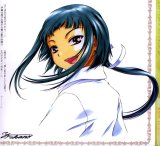 BUY NEW mai hime - 142160 Premium Anime Print Poster