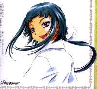 BUY NEW mai hime - 142160 Premium Anime Print Poster