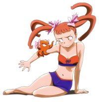 BUY NEW mai hime - 151493 Premium Anime Print Poster