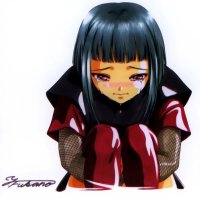 BUY NEW mai hime - 17233 Premium Anime Print Poster